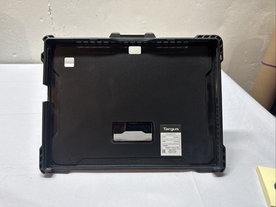 Open Box Targus Commercial Grade Case HP X2 G4 THZ811GLZ-50 With Strap No Box