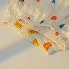 Bild 22 von 32