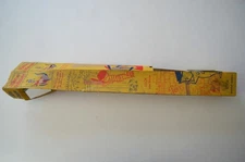 Vintage Procter & Gamble Jif Peanut Butter Jifaroo Periscope Toy ad Premium