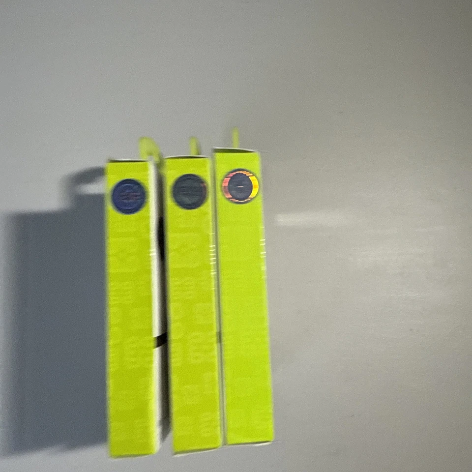 Кабель PureGear Micro-USB - USB-A 6 футов упаковка 3 шт. - черный - Изображение 2 из 4