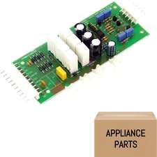 AP4509942-A PS3478696 OEM For Thermador Cooktop Oven Fixing Kit Part # Model A2