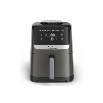 Moulinex 