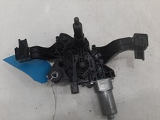 2014 VAUXHALL ADAM Mk1 3 Door Hatchback Rear Wiper Motor Only