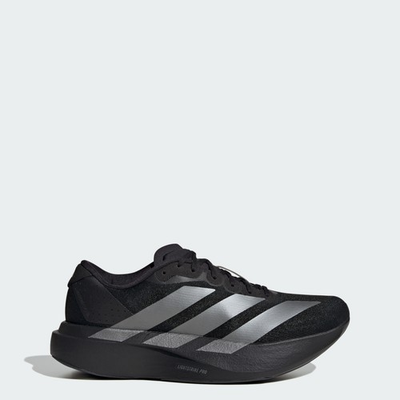 #ad #ad adidas women Adizero EVO SL Shoes $68.00