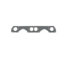 10812hkr Header Gaskets - Hi-temperature - 262-400 Chevrolet Small Block Gen I 10812hkr Header Gaskets - Hi-temperature - 262-400 Chevrolet Small Block Gen I