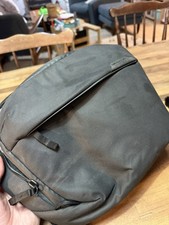 Peak Design Everyday Sling 6L Black Camera Bag