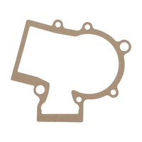 Dichtung KurbelgehäUse Athena FüR Suzuki UX 50 W Zillion Bj. 1999-2000