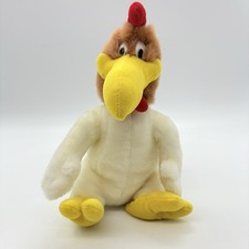 Foghorn Leghorn Rooster Looney Tunes Cartoon 11