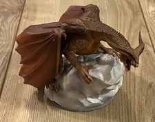 2017 BioWare High Dragon Age Inquisition Statue Figure Video Game Display