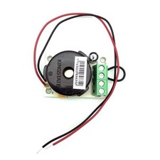 Suoneria Universale Buzzer per Citofoni Elettronici o Maccanici Urmet 9854/56