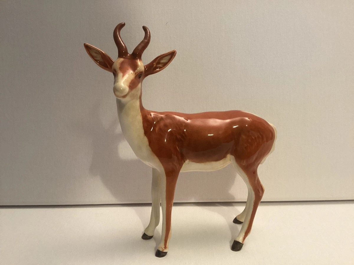 Beswick Original Decorative Pottery for sale | eBay UK