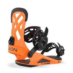 Union Contact Pro | eBay