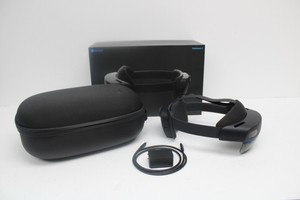 【ジャンク】HoloLens 2 Hololens 2 | eBay