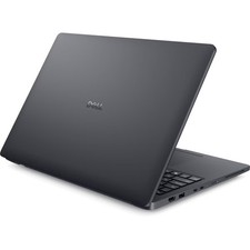 Dell Pro Max 16 MC16250 Laptop PC Intel Ultra 9 2TB SSD 64GB RAM W11Pro Computer