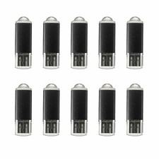 USB 2.0 Flash Memory Stick Storage Thumb Pen Drive Jump U Disk Wholesale 10PCS