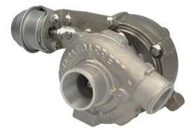 Turbolader Re-Part RRT70191 für HYUNDAI GETZ (TB) für KIA CERATO (LD)