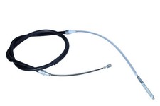 Bremsseil Seilzug Feststellbremse MAXGEAR 32-0051 für VENTO VW GOLF 1E7 1H2 1H1