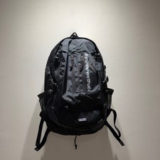 Ce n'est jamais ce sac à dos Sp 29 noir 100% Authentique