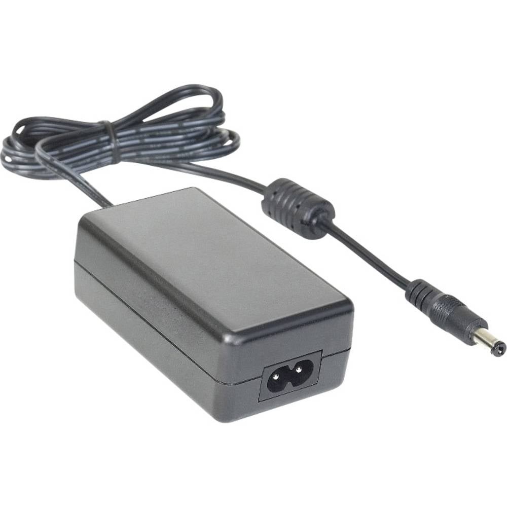Alimentation 5V 5A Dehner ATS 036T-A050 bloc de table à tension fixe
