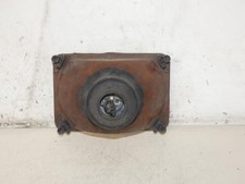 Feu avant (phare) Renault R11