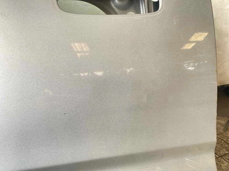 Front Door TOYOTA TACOMA Left 95 96 97 98 99 00 01 02 03 04 - Imagem 3 de 4