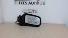 Retroviseur droit (ou coque) Nissan PRAIRIE