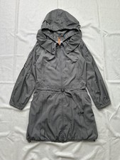 Cop Copine Cloak Women`s Size S