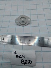 WP8577274 Maytag Dryer Thermistor