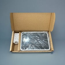 Vivint Smart Home Sky Control Panel Smart Hub VS-SH2000-C00