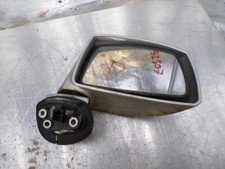 Retroviseur droit (ou coque) Hyundai COUPE