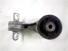 Support moteur Honda CIVIC