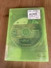 Fallout: New Vegas (Microsoft Xbox 360, 2010) Disc Only
