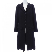Authentic Vintage Chanel CHANEL P29407V19403 06A Coat 230-000-380-4314