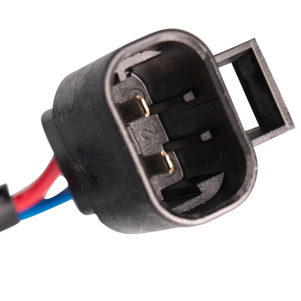 Regulador de ventana POWER con motor delantero izquierdo lado del conductor para Rendezvous Aztek Foto 2 de 3