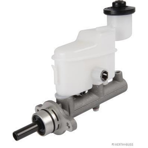 Herth+Buss Jakoparts Hauptbremszylinder FüR Toyota Hilux VII PICK-UP (N1 N2 N3)-image