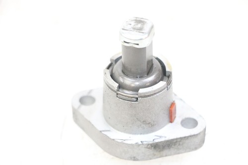 STEUERKETTENSPANNER  - GOES WIKI 125 (2010 - 2015)