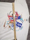 Picture 8 of 15