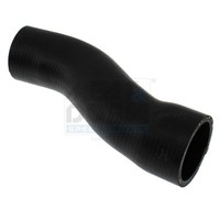 Meat & Doria Kraftstoffschlauch 96935 FüR Ford Transit Connect Tourneo Tdci Tddi