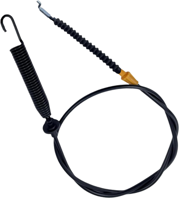 #ad 946 04173E Deck Engagement Cable for MTD Troy Bilt 746 04173 746 04173B $20.99