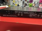YAMAHA GPE 50 Guitar Effects Processor — photo 9