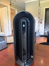 Alienware Aurora R10 Gaming PC Ryzen 9 5900 3...
