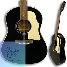 Epiphone Kazuyoshi Saito J-45 Outfit AA83H185501 f145