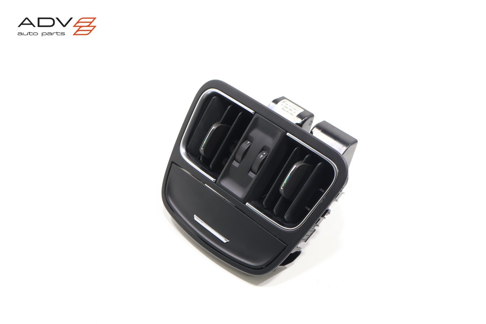 Maserati Levante 2017-2020 Rear Air vent grille P/N 14929