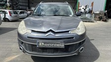 Neiman Citroen C-CROSSER