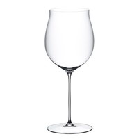 Riedel Serie Superleggero Rotweinglas Burgunder Grand Cru Inhalt 1022 Ml