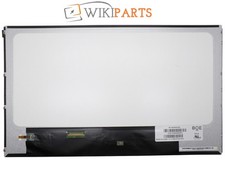 New For Packard Bell EasyNote TK85-GN-625CH Laptop 15.6" Glossy LED LCD Screen