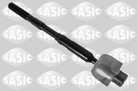 Axialgelenk Spurstange Sasic 7774019 FüR Renault Koleos Nissan 1 Dci HY0K 4X4 2