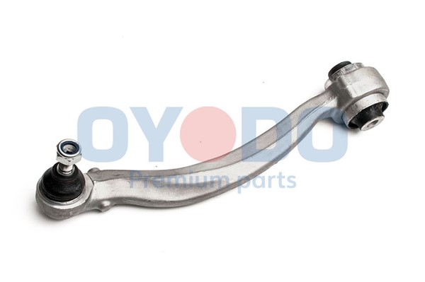 Oyodo Querlenker Dreieckslenker 30Z9127-OYO FüR Mercedes Klasse W204 Model S204-image