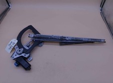 Lève vitre Chevrolet REZZO