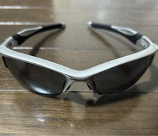 Oakley Sunglasses Used